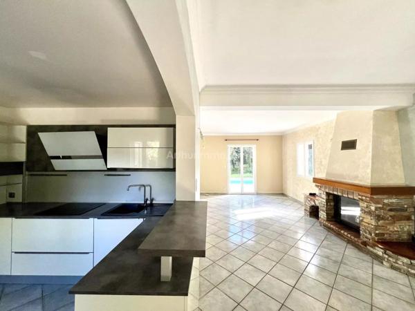 Vente Maison 5 pièces 142 m2 à Sisco