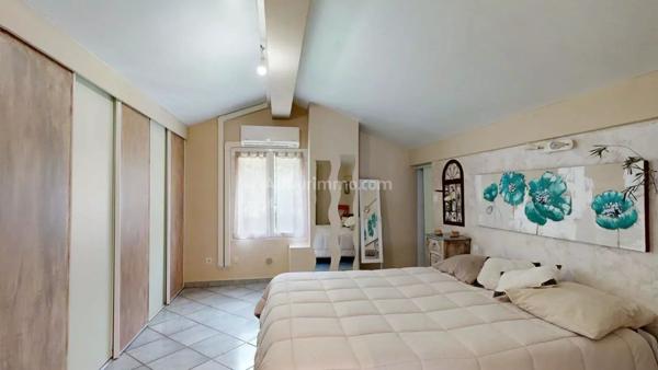 Vente Maison 5 pièces 142 m2 à Sisco