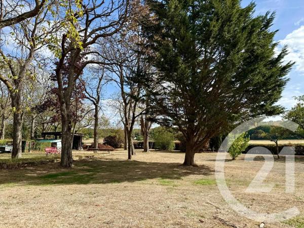 Maison à vendre  6 pièces - 111 m 2   SOREL MOUSSEL  - 28