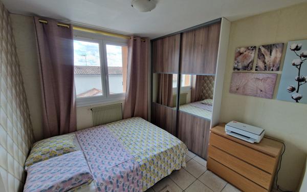 Maison à vendre    5 pièces • 106,28 m2 Le Passage