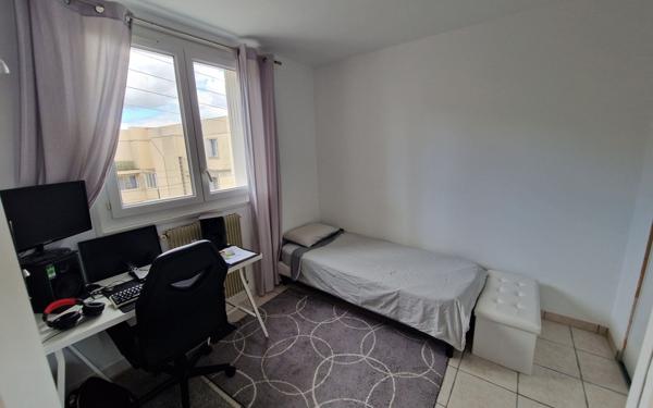 Maison à vendre    5 pièces • 106,28 m2 Le Passage