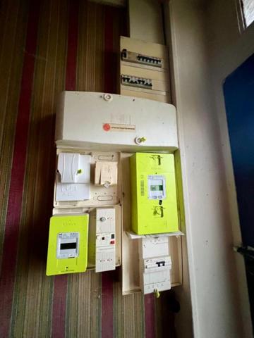 MAISON A RENOVER 20MN TGV VENDOME