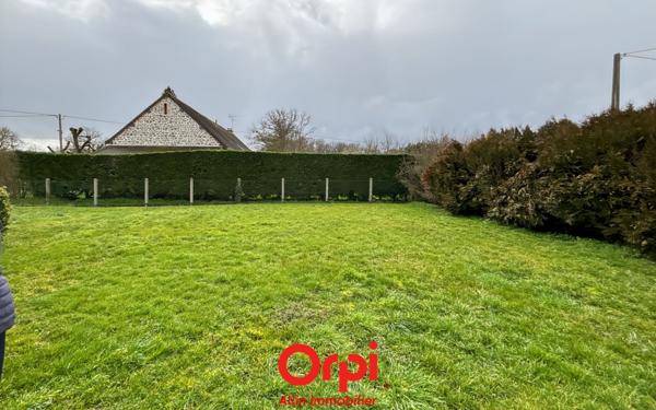 Maison à vendre    3 pièces •  Gouzon