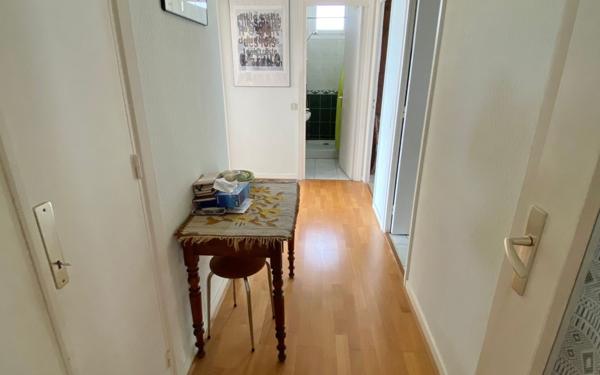 Appartement à vendre    4 pièces • 113,45 m2 Sainte-Foy-lès-Lyon