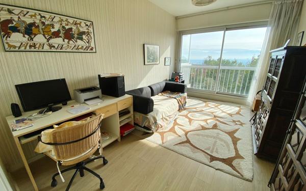 Appartement à vendre    4 pièces • 113,45 m2 Sainte-Foy-lès-Lyon