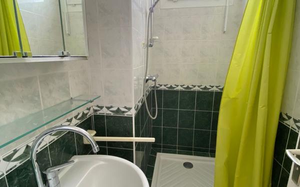 Appartement à vendre    4 pièces • 113,45 m2 Sainte-Foy-lès-Lyon