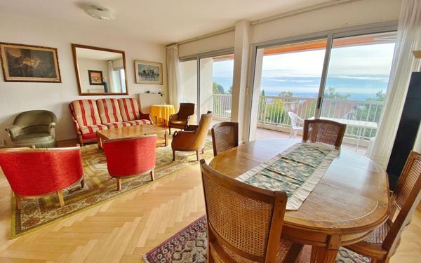 Appartement à vendre    4 pièces • 113,45 m2 Sainte-Foy-lès-Lyon