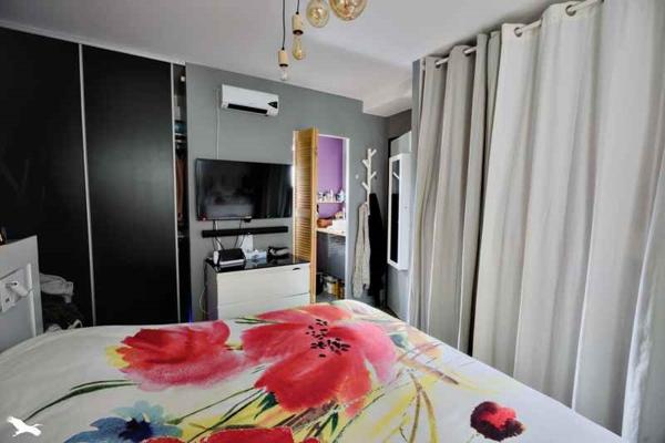 Maison à vendre |  Guilers |  7 pièces | 137 m²