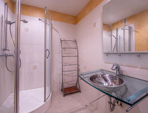 Appartement lumineux - proche plage