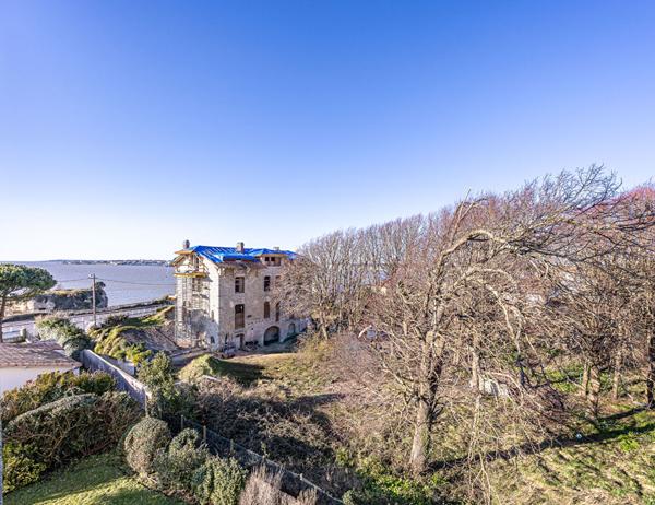 Appartement lumineux - proche plage