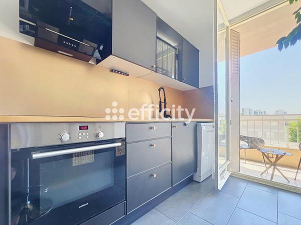 Appartement
         4 pièces
        - 80 m² Exclusivité 189 000 € *