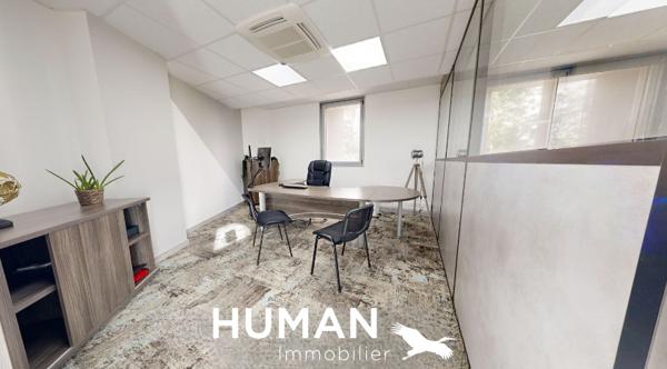 Local commercial à vendre |  Marseille 15 |  | 7 pièces