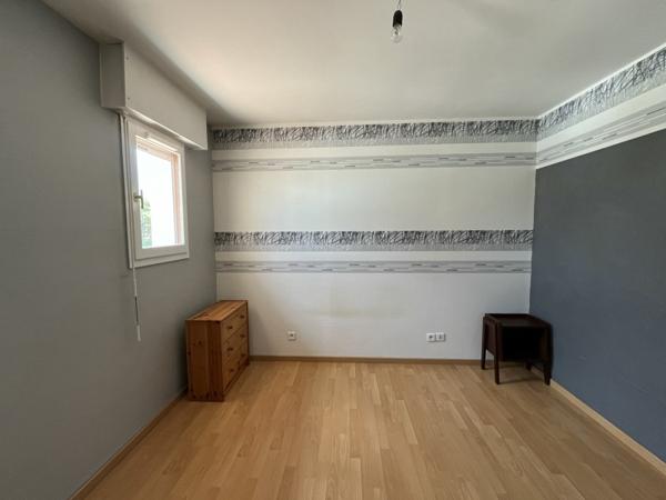 Appartement à vendre |  Saint-Louis-de-Montferrand |  3 pièces | 75 m²