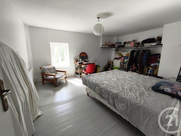 Maison à vendre  5 pièces - 171 m2 SERRES SUR ARGET - 09