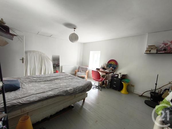 Maison à vendre  5 pièces - 171 m2 SERRES SUR ARGET - 09