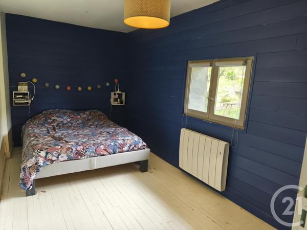 Maison à vendre  5 pièces - 171 m2 SERRES SUR ARGET - 09