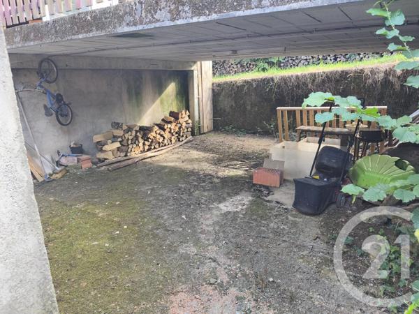 Maison à vendre  5 pièces - 171 m2 SERRES SUR ARGET - 09