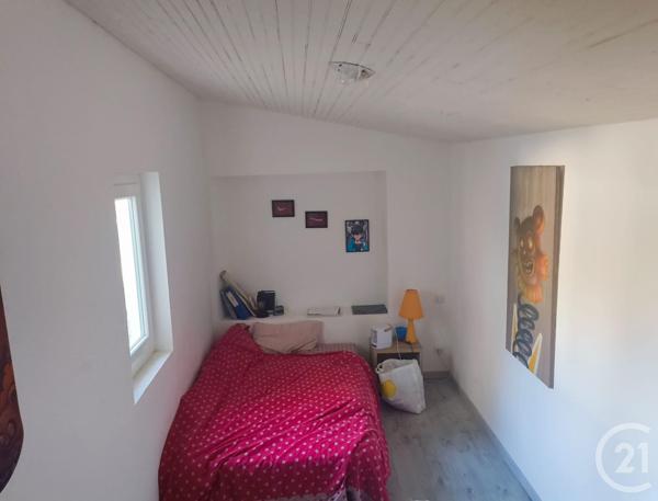 Maison à vendre  5 pièces - 171 m2 SERRES SUR ARGET - 09