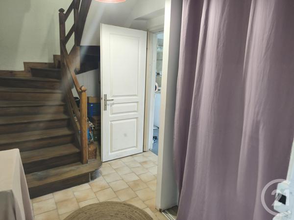 Maison à vendre  5 pièces - 171 m2 SERRES SUR ARGET - 09