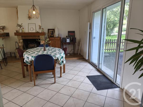 Maison à vendre  5 pièces - 171 m2 SERRES SUR ARGET - 09