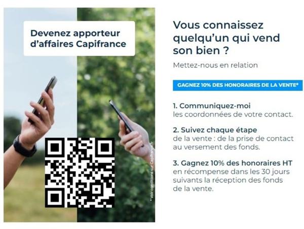 Loft - Duplex inversé (souplex) atypique à vendre - 5 pièces - 180 m² - proche douane commerces transports - COLLONGES SOUS SALEVE (74)