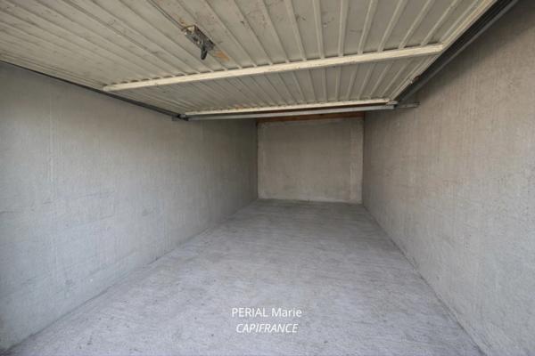 Appartement 3 pièces avec véranda, garage et cheminée – Rupt-sur-Moselle (88360)