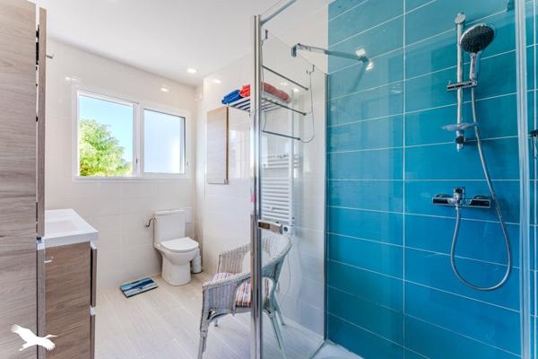 Maison à vendre |  Gujan-Mestras |  3 pièces | 88 m²