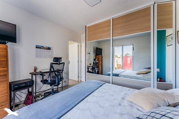 Maison à vendre |  Gujan-Mestras |  3 pièces | 88 m²