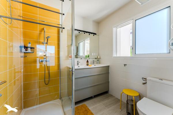 Maison à vendre |  Gujan-Mestras |  3 pièces | 88 m²