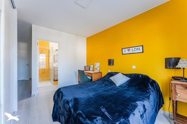 Maison à vendre |  Gujan-Mestras |  3 pièces | 88 m²