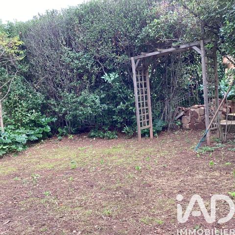 Appartement à vendre 4 pièces 97 m² Toulon