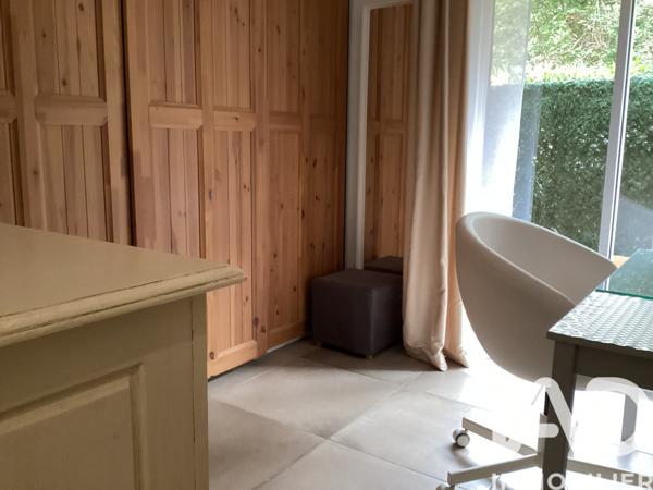 Appartement à vendre 4 pièces 97 m² Toulon