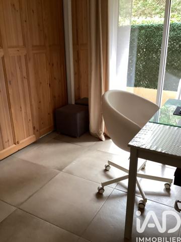 Appartement à vendre 4 pièces 97 m² Toulon