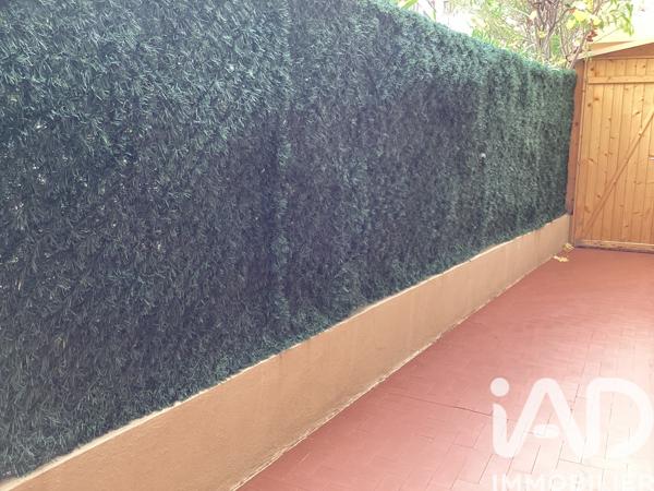 Appartement à vendre 4 pièces 97 m² Toulon