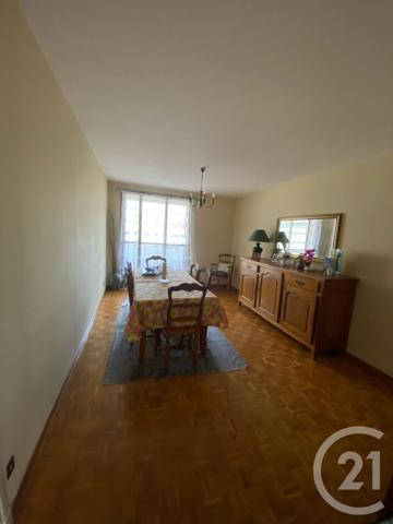 Appartement à vendre  4 pièces - 68,90 m2 MARSEILLE - 13004