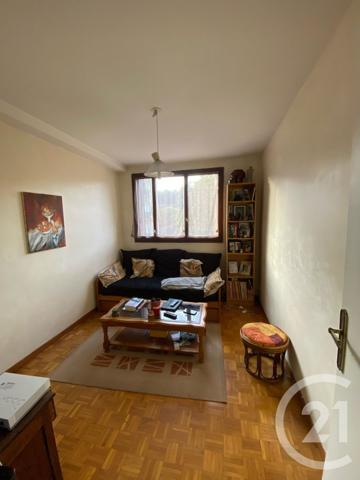 Appartement à vendre  4 pièces - 68,90 m2 MARSEILLE - 13004