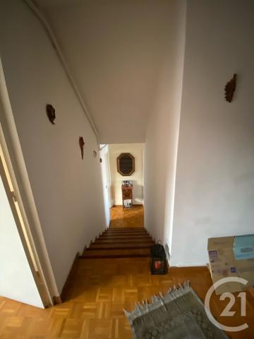 Appartement à vendre  4 pièces - 68,90 m2 MARSEILLE - 13004