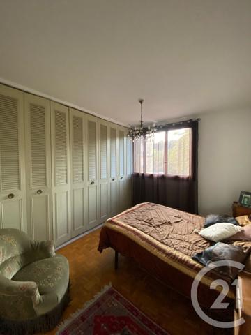 Appartement à vendre  4 pièces - 68,90 m2 MARSEILLE - 13004