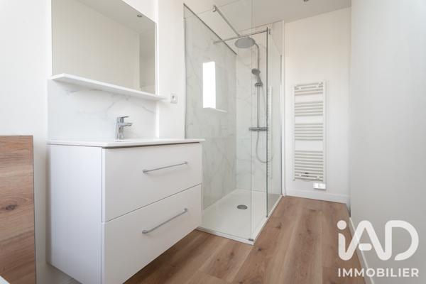 Appartement à vendre 4 pièces 76 m² La Ciotat