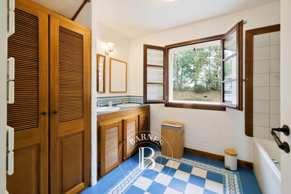 Salies-de-Béarn, Maison 4 Chambres -  208 m² à vendre