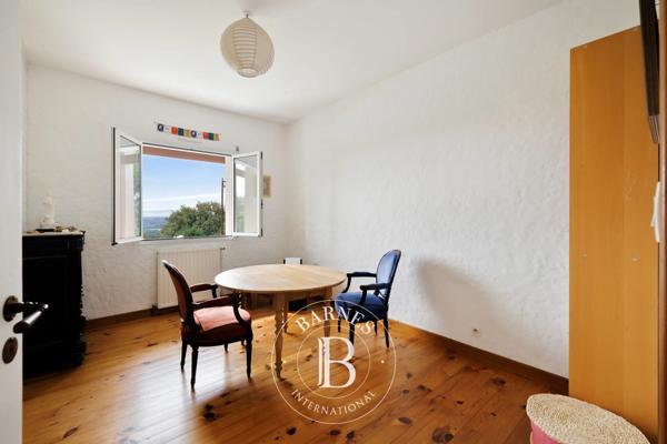 Salies-de-Béarn, Maison 4 Chambres -  208 m² à vendre
