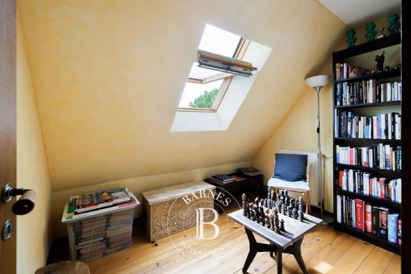 Salies-de-Béarn, Maison 4 Chambres -  208 m² à vendre