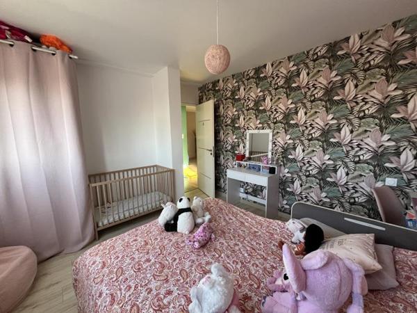 Maison à vendre |  Saint-Renan |  5 pièces | 126 m²