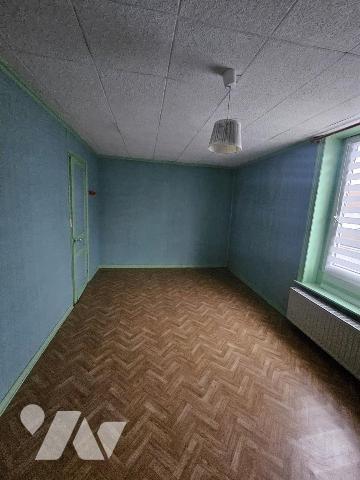 MAISON 4 CHAMBRES JARDIN LILLE