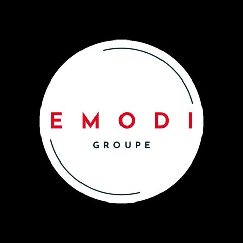 Saint-Maur-des-Fossés (94100) À Saint-Maur-Des-Fossés, maison avec 7 chambres en vente