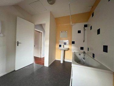 Appartement à vendre à Gravelines dans le Nord (59820), ref : D1069 CENTRE