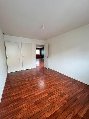 Appartement à vendre à Gravelines dans le Nord (59820), ref : D1069 CENTRE