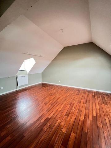 Appartement à vendre à Gravelines dans le Nord (59820), ref : D1069 CENTRE