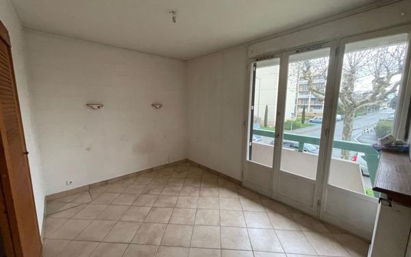 Appartement à vendre    4 pièces •  Guilherand-Granges