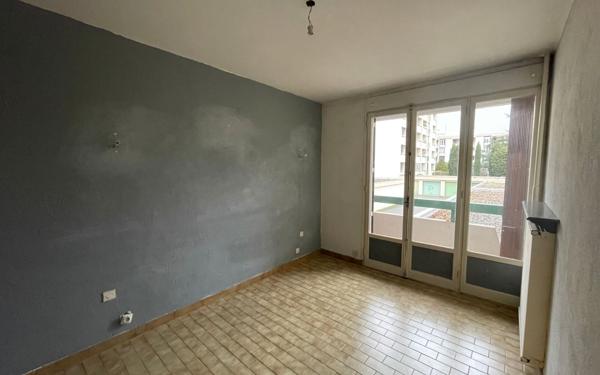 Appartement à vendre    4 pièces •  Guilherand-Granges